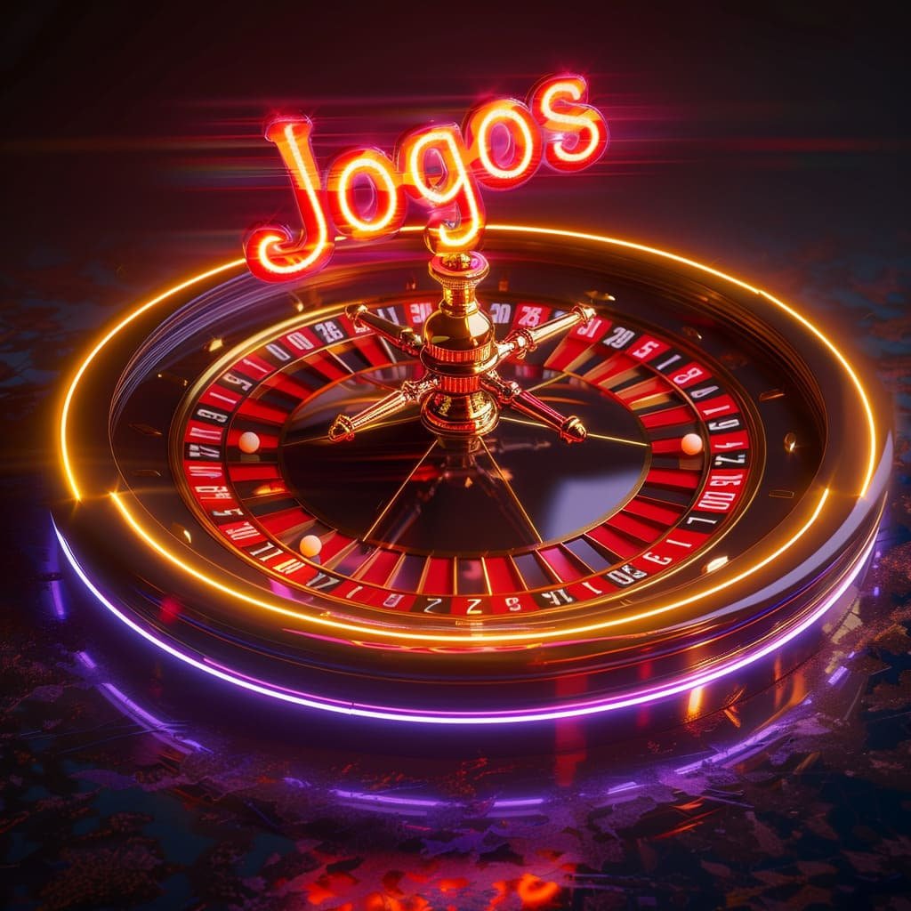 qqee99