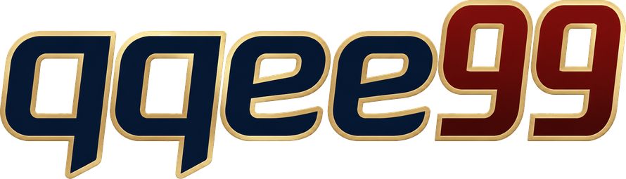 qqee99